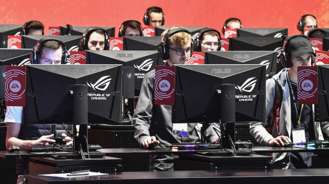 η-σαουδική-αραβία-επενδύει-δισεκατομ-562470490