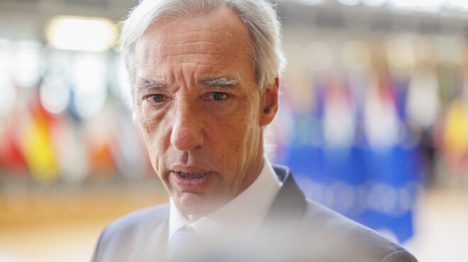 πορτογαλία-αποκλείει-τις-κινεζικές-ε-562474954