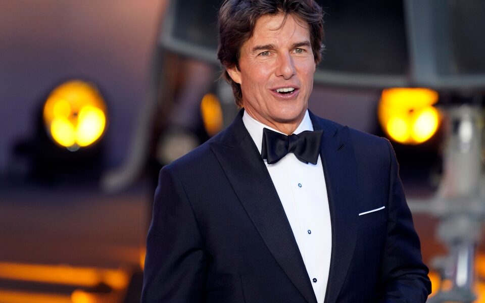 τομ-κρουζ-πώς-γυρίστηκε-η-πιο-επικίνδυ-562456510