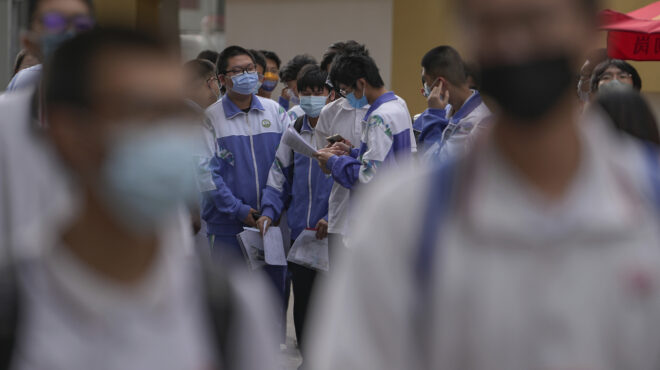 κίνα-56χρονος-εκατομμυριούχος-απέτυχε-2-562494445