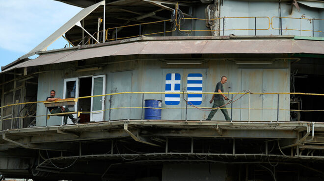 η-πρόκληση-να-παράγουμε-περισσότερο-κ-562480075