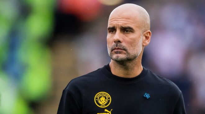 ο-αλχημιστής-που-συνεχίζει-να-αλλάζει-562477393