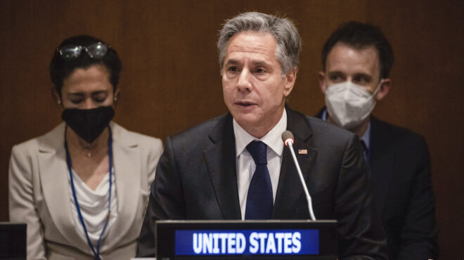 ανησυχία-για-νέα-πολιτική-κρίση-στο-βέ-562475803