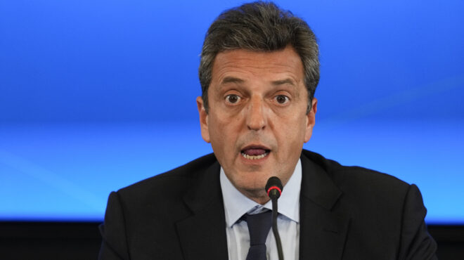 αργεντινή-ο-υπουργός-οικονομίας-σέρχ-562488406