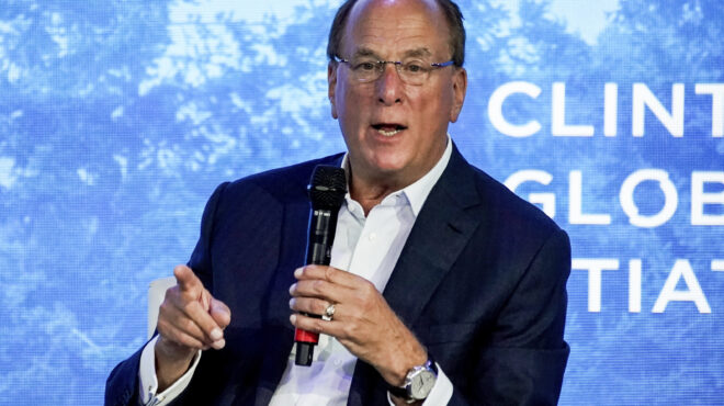 blackrock-ο-λάρι-φινκ-προβλέπει-ότι-η-τεχνητή-ν-562470949