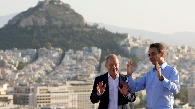 σολτς-σε-μητσοτάκη-προσβλέπω-στην-περ-562491043