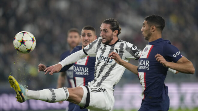 γιουβέντους-πρωτοφανής-συμφωνία-για-562486135