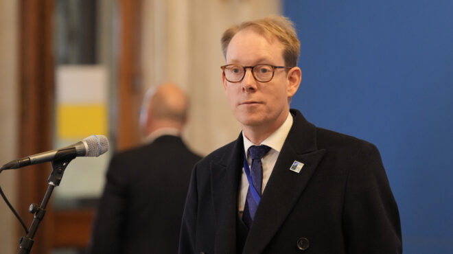 η-σουηδία-θα-εκδώσει-στην-τουρκία-υποσ-562466815