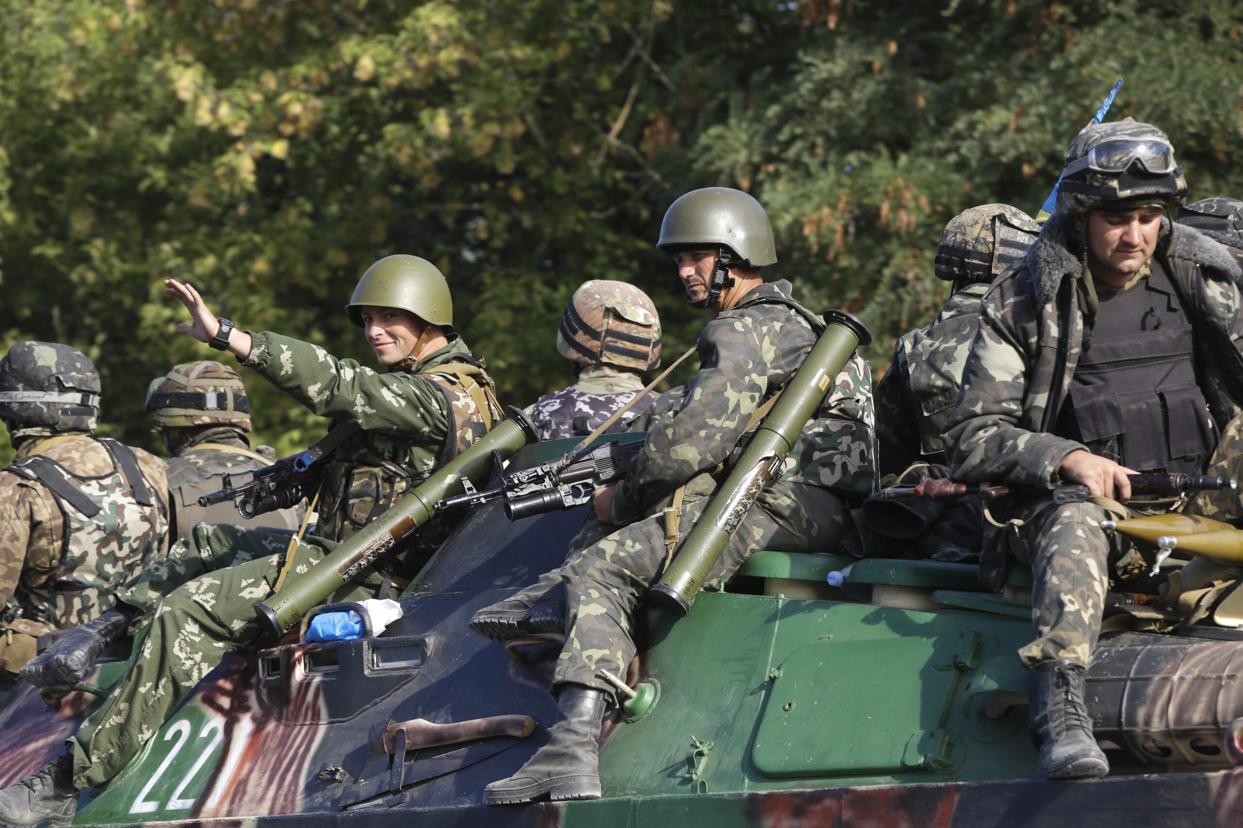 πολ-κρούγκμαν-τα-μάτια-του-κόσμου-είνα-562456069