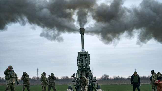 tι-μπορεί-να-κερδίσει-η-ουκρανία-από-την-562469704