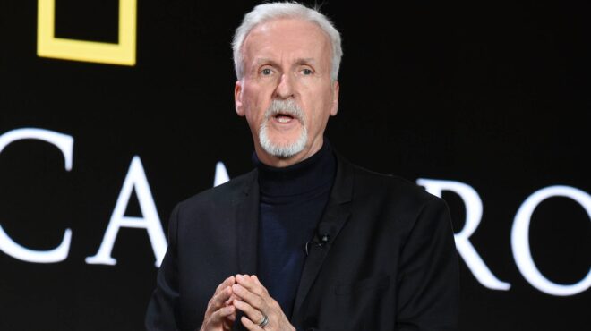 τζέιμς-κάμερον-για-titan-οι-προειδοποιήσε-562485427