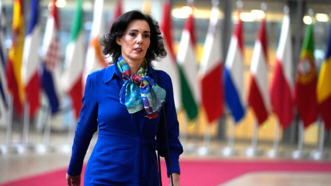 ανησυχία-για-νέα-πολιτική-κρίση-στο-βέ-562492213