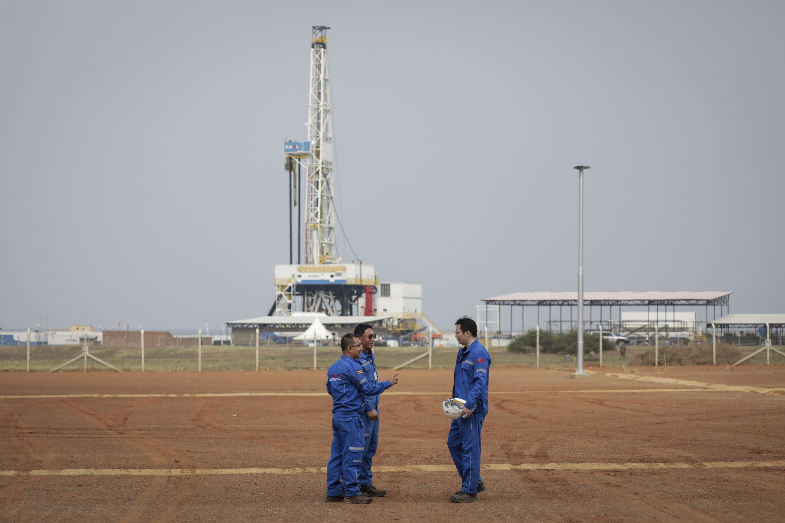 η-κίνα-ξεκίνησε-γεώτρηση-10-000-μέτρων-στον-562456021