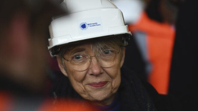 γαλλία-17-προτάσεις-δυσπιστίας-κατά-της-562467001