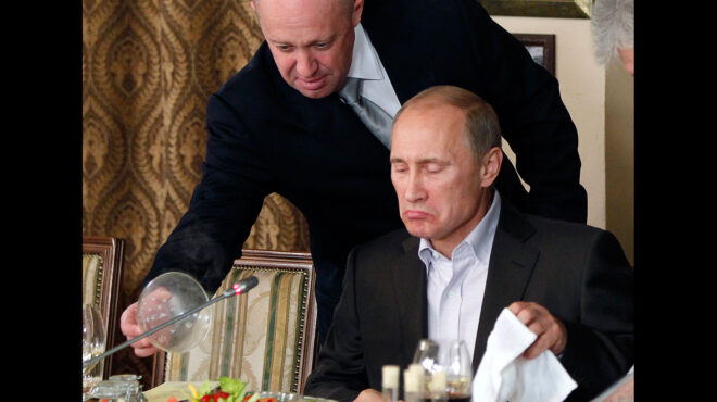 ανταρσία-πριγκόζιν-ρίχνοντας-φως-στα-562490323