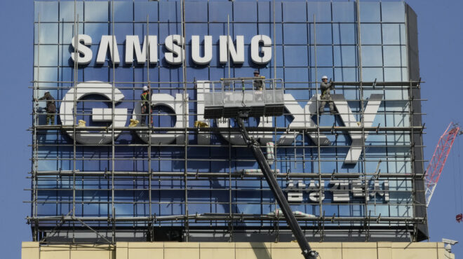 πρώην-αντιπρόεδρος-της-samsung-έκλεψε-εταιρ-562466968
