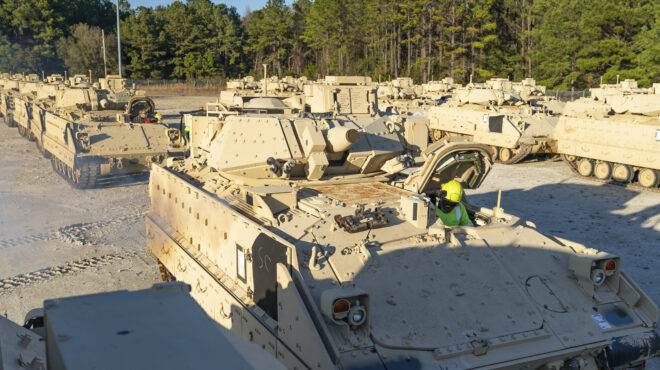 ουκρανία-μπαίνουν-στη-μάχη-οι-εννέα-562486081