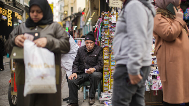 tουρκία-αύξηση-του-κατώτατου-μισθού-κα-562480429