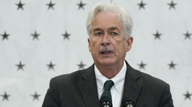 wsj-h-cia-καθησύχασε-το-κρεμλίνο-για-τον-ρόλο-562499635