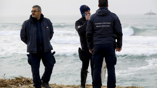 νέα-επιχείρηση-διάσωσης-μεταναστών-α-562477546