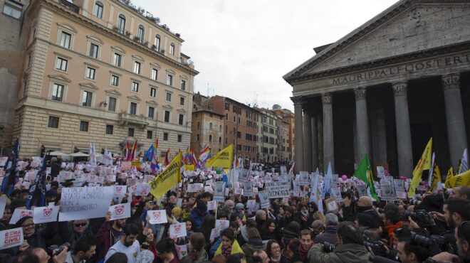 ιταλία-εισαγγελία-ζητά-την-ακύρωση-τω-562479001