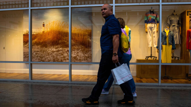 η-υψηλή-απασχόληση-στηρίζει-την-καταν-562474162