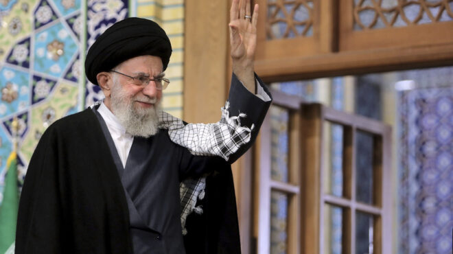 ηπα-και-ιράν-κοντά-σε-συμφωνία-για-την-α-562470583