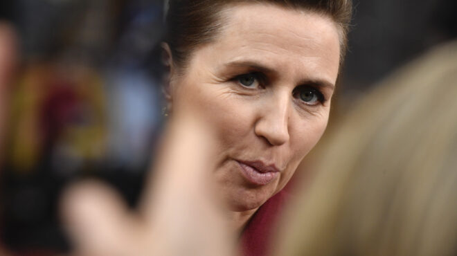 δυτικά-μμε-μυστική-διάσκεψη-για-την-562491217