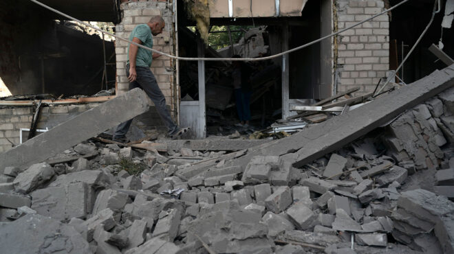 πόλεμος-στην-ουκρανία-βομβαρδισμός-ε-562493221