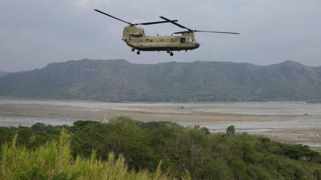 το-βερολίνο-σχεδιάζει-την-αγορά-60-ελικο-562487020