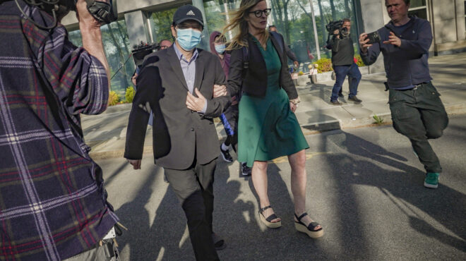 καταδικάστηκε-αμερικανός-πρώην-υψηλ-562480669