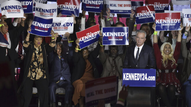 ενας-κένεντι-προκαλεί-πονοκέφαλο-στ-562478899