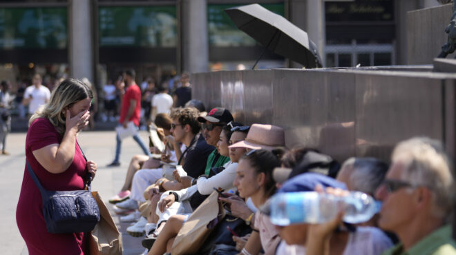 η-ευρώπη-θερμαίνεται-ταχύτερα-562480024