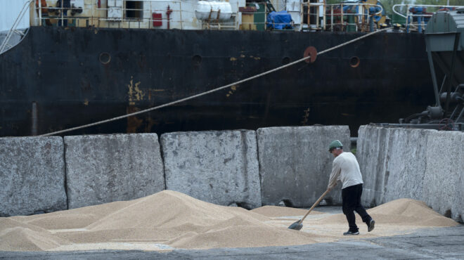 πούτιν-tέλος-η-συμφωνία-με-την-ουκρανία-562467013