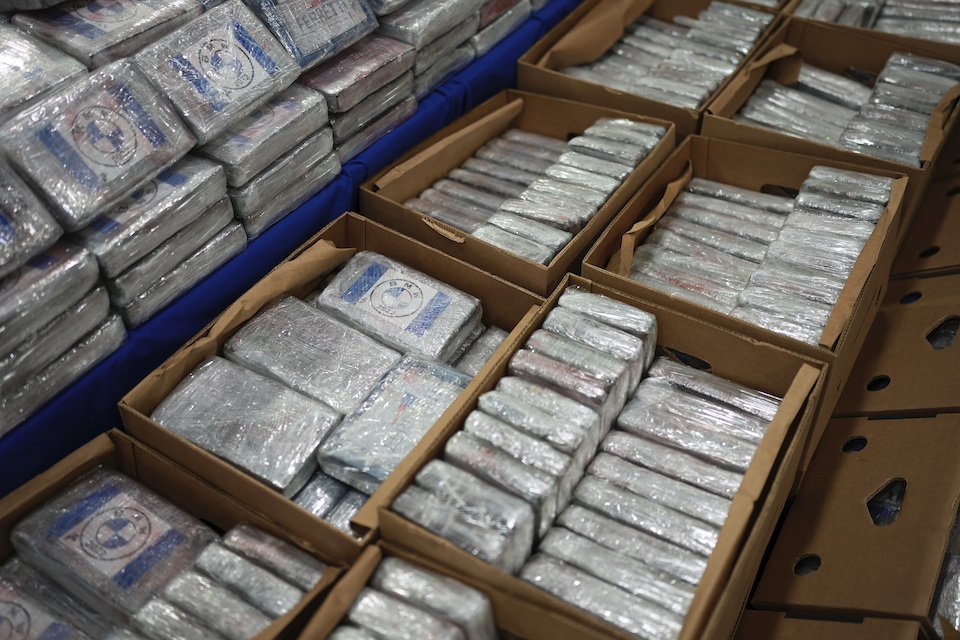 πορτογαλία-ιστιοφόρο-πιάστηκε-με-έ-562451671