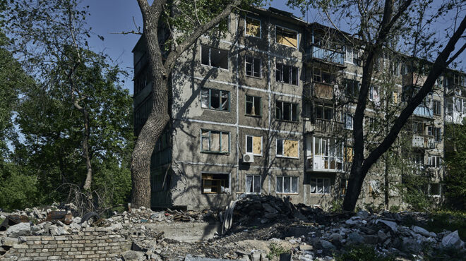 ρωσία-στις-10-σεπτεμβρίου-η-διεξαγωγή-ε-562472425