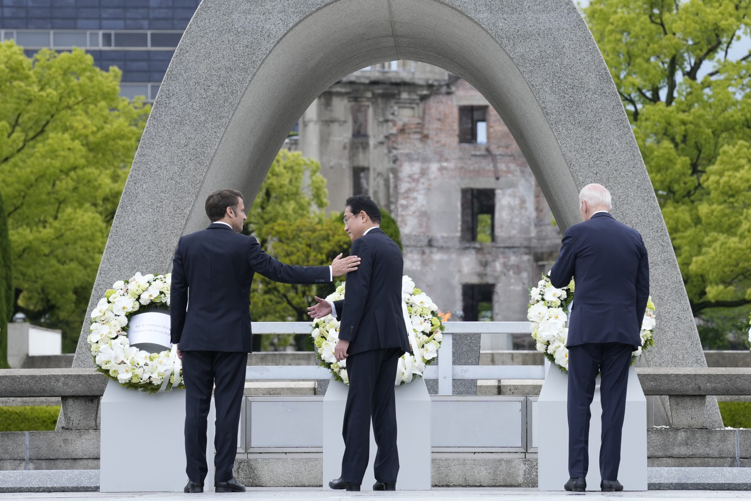 η-γαλλία-αντιτίθεται-στο-σχέδιο-του-να-562456240