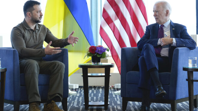 κίεβο-για-αντεπίθεση-οι-δυνάμεις-μας-α-562489609