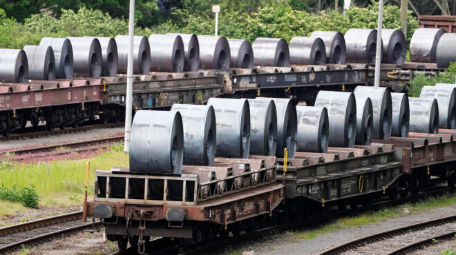 ταμείο-για-πρώτες-ύλες-με-πόρους-1-δισ-ε-562494217