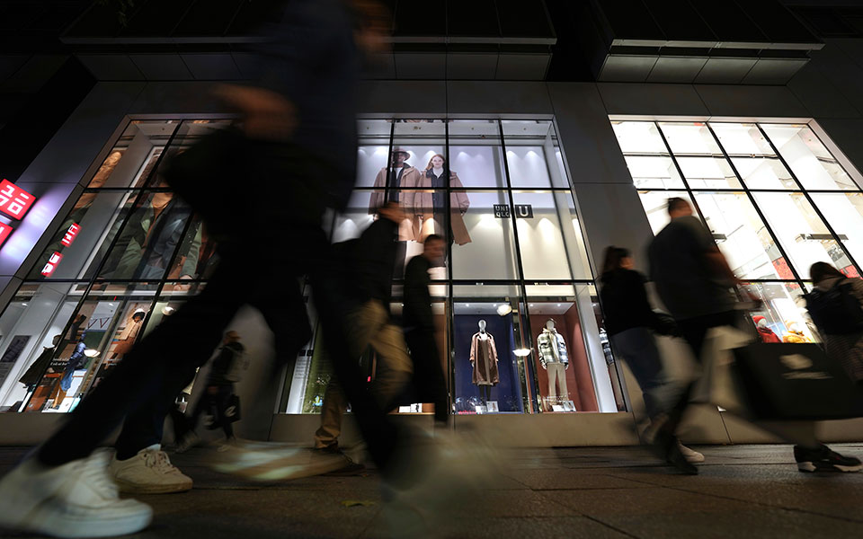 οι-γερμανοί-δεν-καταναλώνουν-και-σπρώ-562457890