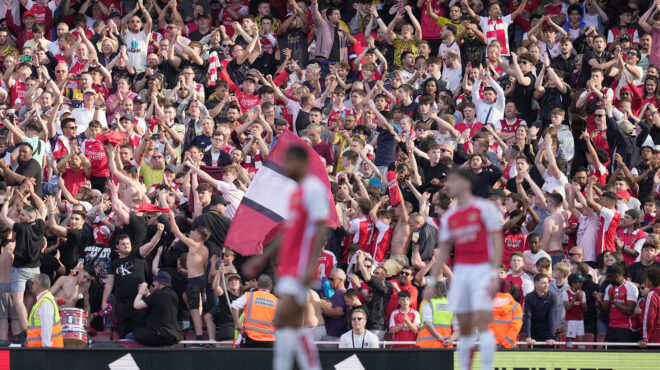 το-ακριβό-θέαμα-της-premier-league-562484422