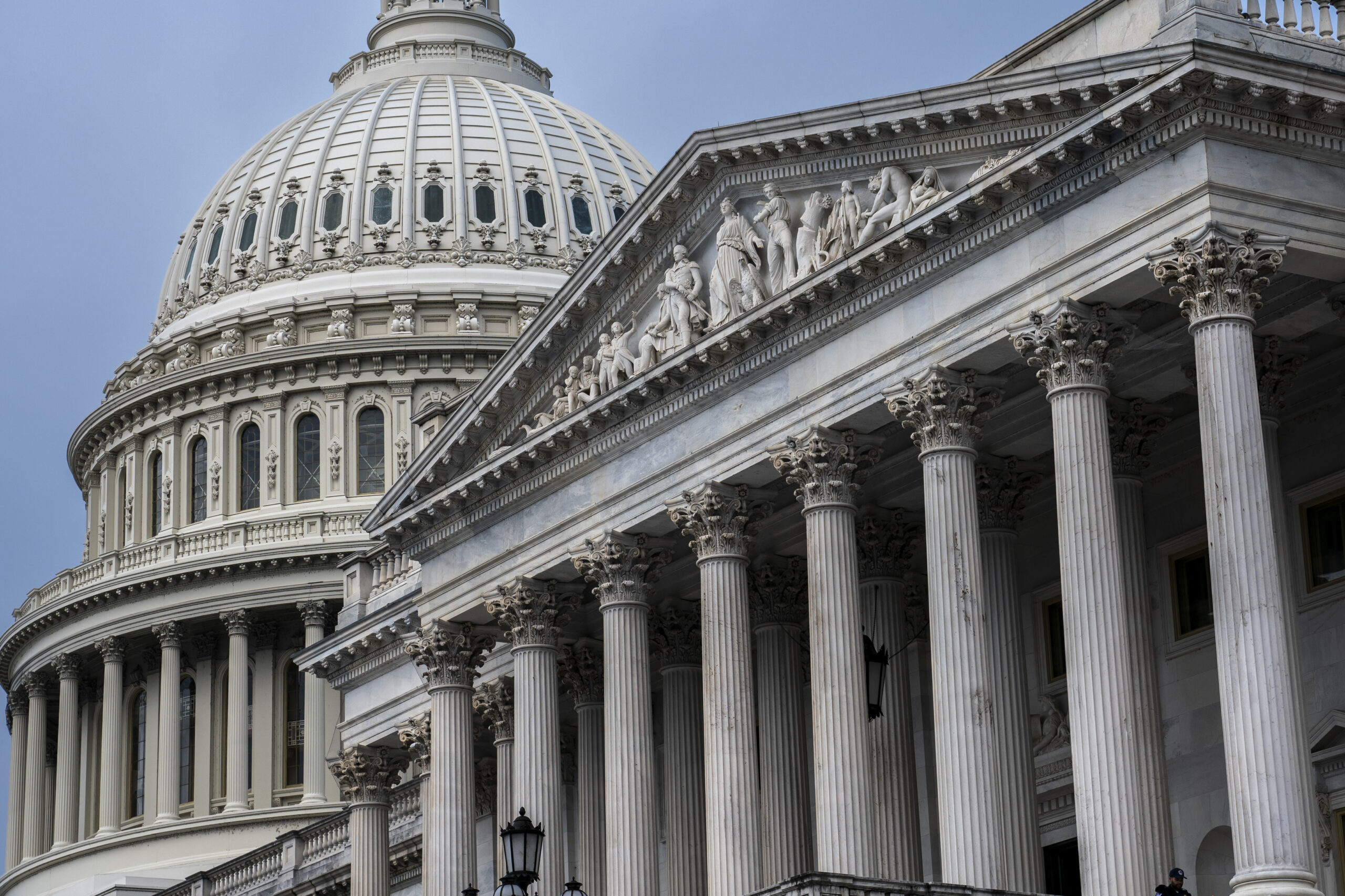 hπα-όριο-χρέους-η-συμφωνία-πέρασε-το-ε-562450657