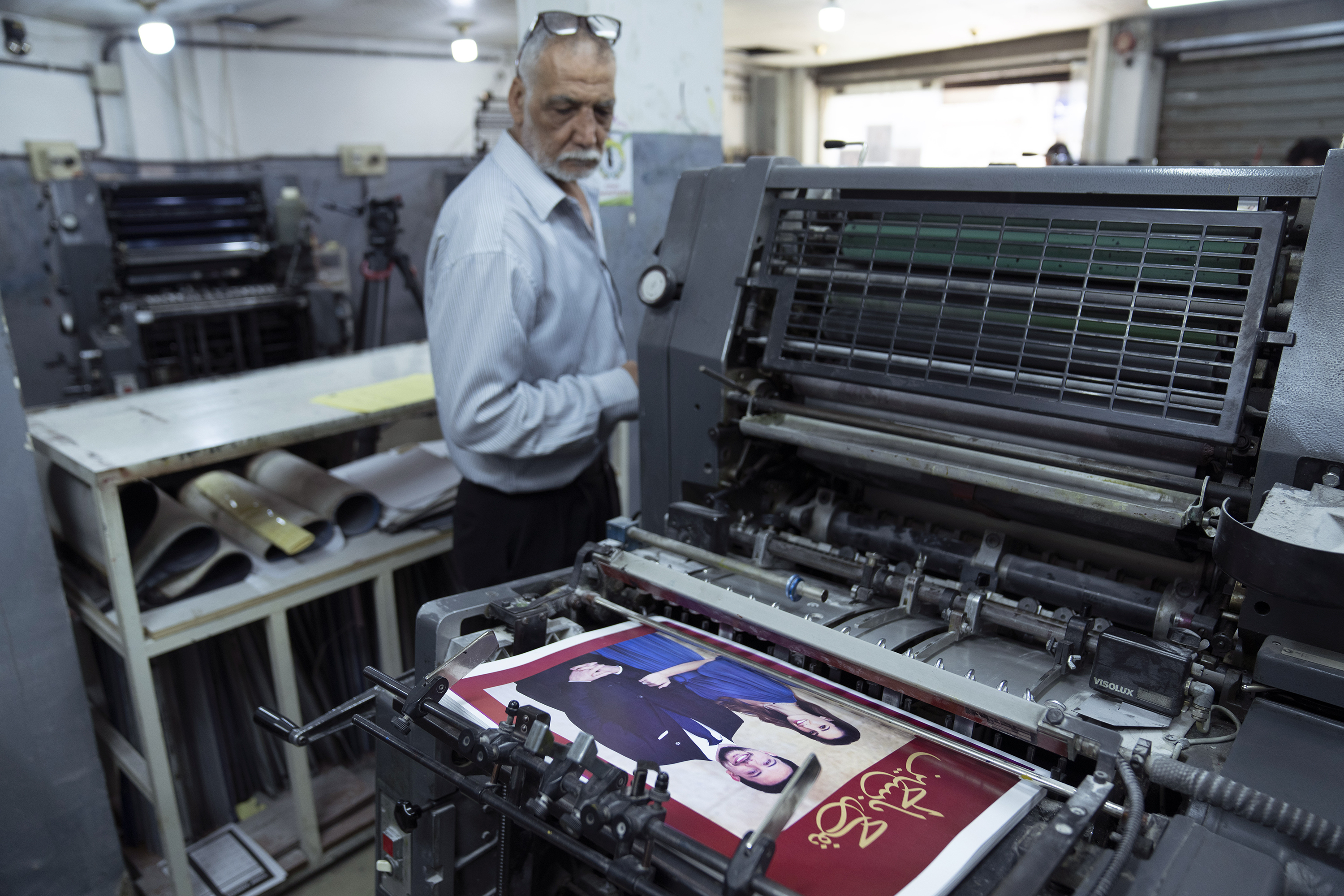 Ιορδανία: Απόψε ο βασιλικός γάμος του διαδόχου Χουσεΐν, παρουσία του πρίγκιπα Oυίλιαμ-1