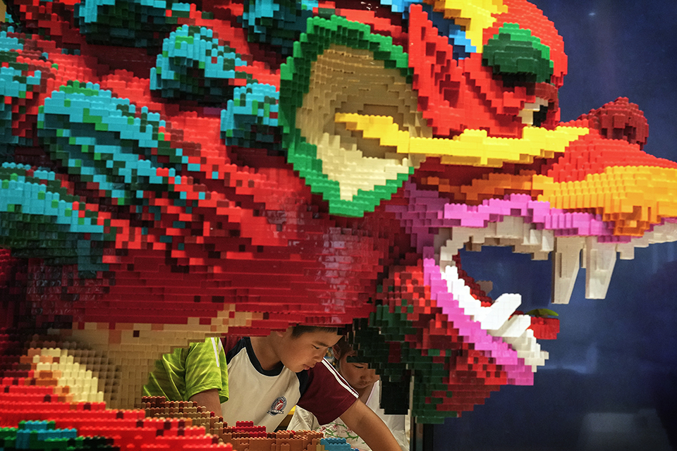 Θα το επιτρέψουν τελικά;-2