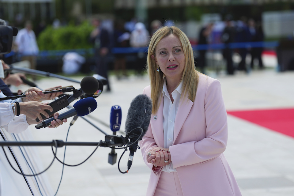 ιταλία-to-κόμμα-της-τζόρτζια-μελόνι-παρ-562451713