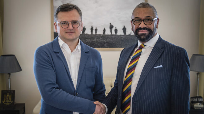 η-βρετανική-κυβέρνηση-θέλει-η-ρωσία-να-562478617