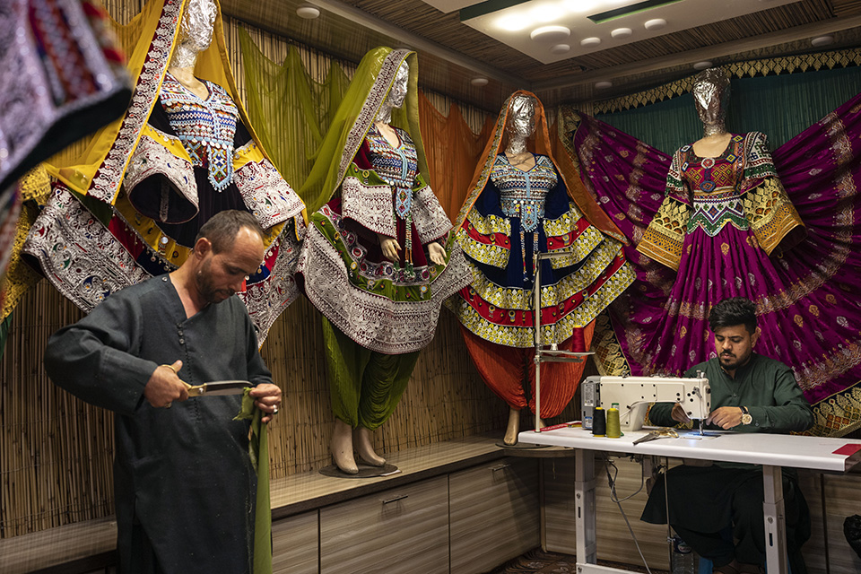 για-ποια-γιορτή-562456801