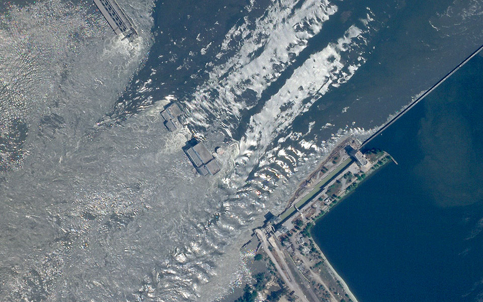 ουκρανία-πώς-η-κατάρρευση-του-φράγματ-562456603