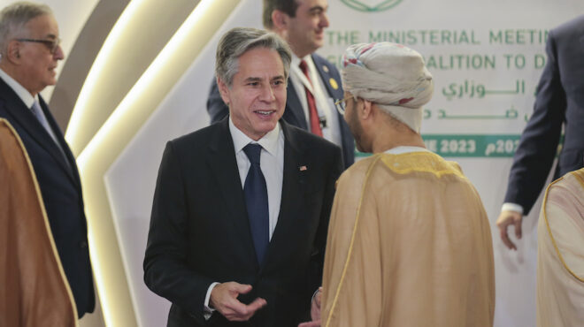 ο-μπλίνκεν-διαψεύδει-τις-αναφορές-περ-562472473