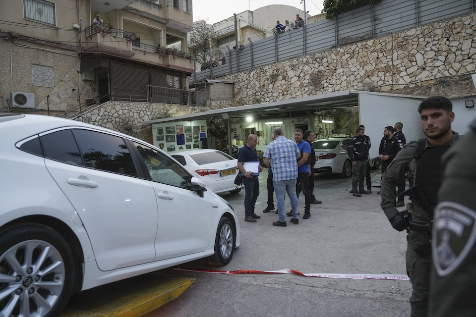 ισραήλ-πέντε-νεκροί-από-πυροβολισμού-562460509
